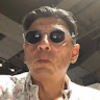 joechavez889